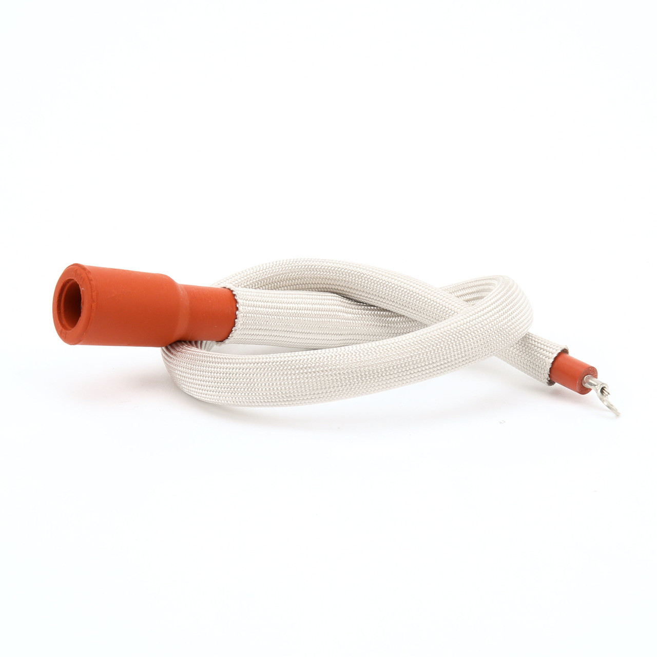 Generic - Ignition Cable Assembly Kit - Equivalent to Cleveland S44169 Miscellaneous Hardware GENS44169-SO-FD